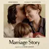Stream & download Marriage Story (Original Music from the Netflix Film)