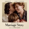 Marriage Story (Original Music from the Netflix Film)