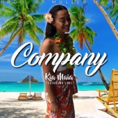 Company (feat. LOVI) artwork