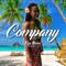 Company (feat. LOVI) artwork