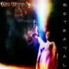 The Betrayal - De Vega
