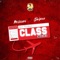 Class (feat. Jay Wood) - BTK Villeion lyrics