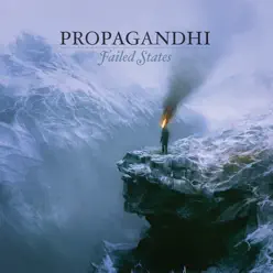 Failed States (2019 Remaster) - Propagandhi