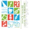 Unclouded Day (Arr. Shawn Kirchner) - MSVMA All-State Honors Choir & Dr. Lynda R. Hasseler lyrics