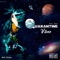 Muraho (feat. Mazimpaka Prime, Rodb & Chipmunk) - Kinabeat lyrics