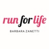 Run for Life - Single