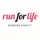 Run For Life