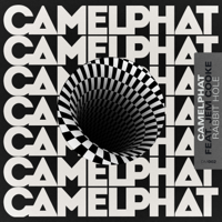 Rabbit Hole-CamelPhat & Jem Cooke