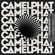 Rabbit Hole - CamelPhat & Jem Cooke