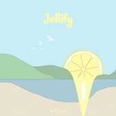 Jellify artwork
