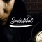 Amén (feat. Perro Mordaz & Lady Soul) - Soulistikal lyrics