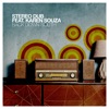 Back Down South (Bossa Nova Mix) [feat. Karen Souza] - Single