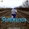 Superacion - Kevin G lyrics