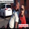 Que Hago Me Mato (feat. Carlos Montesquieu) - Bulin 47 lyrics