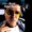 John Reid - I.O.U.