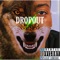 Dropout Music - Beezy La'chrome lyrics