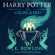 J.K. Rowling - Harry Potter et la Coupe de Feu