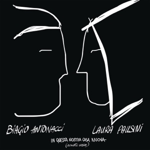 In questa nostra casa nuova (Acoustic Version) - Single