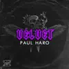 Velvet EP album lyrics, reviews, download