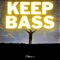 Keep Bass - Pittheus lyrics