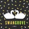 Swan Grove - Jyoki lyrics