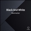 Black and White - EP