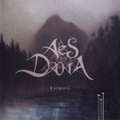 Aes Dana - Les griffes des oiseaux