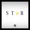 Sunday Blast w/ AJ Bradford - - Maverick - 08 Dying Star