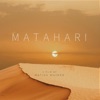 Lusid - Matahari (Original Motion Picture Soundtrack)