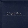 Simple Things (feat. Christina Perri) - Single