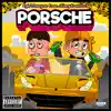 Porsche (feat. Skinnyfromthe9) - Single album lyrics, reviews, download