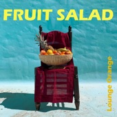 Fruit Salad artwork