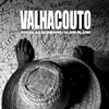 Valhacouto - Single