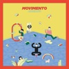 Movimento - Single