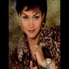 Angin Anginan - Single
