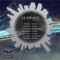 Humming - Roy Dark lyrics