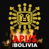 Concierto Apus De Bolivia (En Vivo)