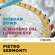 Siobhan Dowd - Il mistero del London Eye