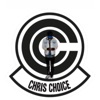 Chris Choice - Promo