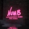 Numb (feat. DENNI) artwork