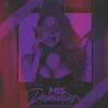 Mis Demonios (feat. MC DAVO) - Single album lyrics, reviews, download