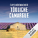 Cay Rademacher - Tödliche Camargue. Ein Provence-Krimi: Capitaine Roger Blanc 2