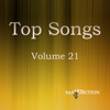 Top Songs, Vol. 21