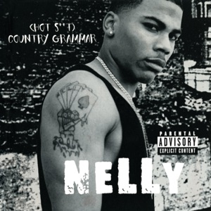 Nelly - Ride Wit Me - Line Dance Musik