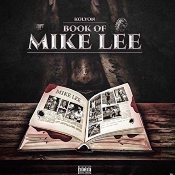 Cover artwork for What's Beef (Feat. Boosie Badazz)
