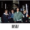 DISH// - Flash Back