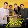 Llorando por Ti - Single