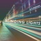 Blinding Lights artwork