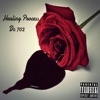 Healing Process (Remastered) - EP