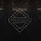Arranque - MP Beatz lyrics